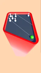 Bowling Strike – Trending Hyper Casual Game