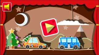 Super Racing MultiPlayer Unity Complete Project