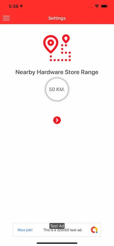 Home Decor — screenshot 8