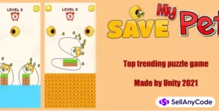 Save My Pet
