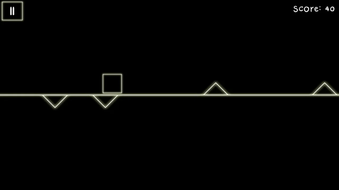 10 One Tap Unity Games Bundle — screenshot 4
