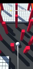 Color Bump 3D (Top Free Game)