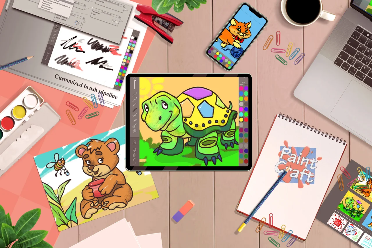 Top 3 Premium Game Bundle — screenshot 1