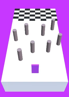 Tiles Layer! — screenshot 3