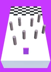 Tiles Layer!