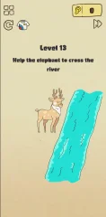 Brain Out: Brain Exercise