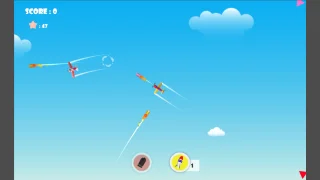 11 Unity Games in 1 Shooter and Casual Unity Projects for Android and iOS
