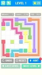 Dot Connect