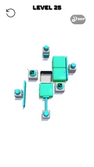 Press Me