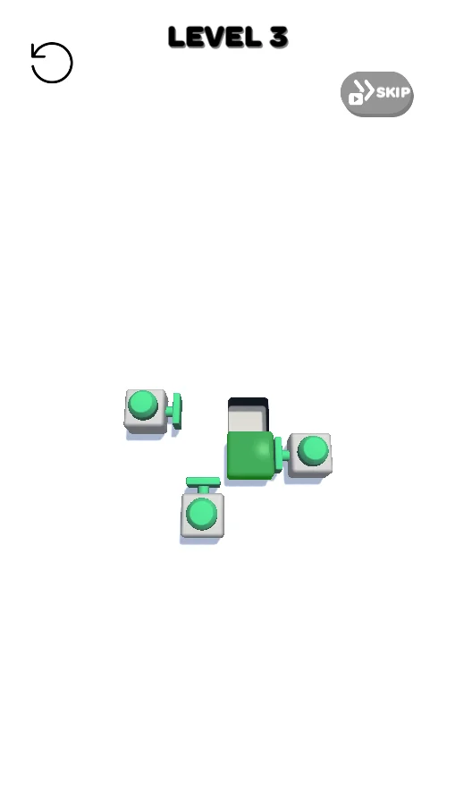Press Me — screenshot 5