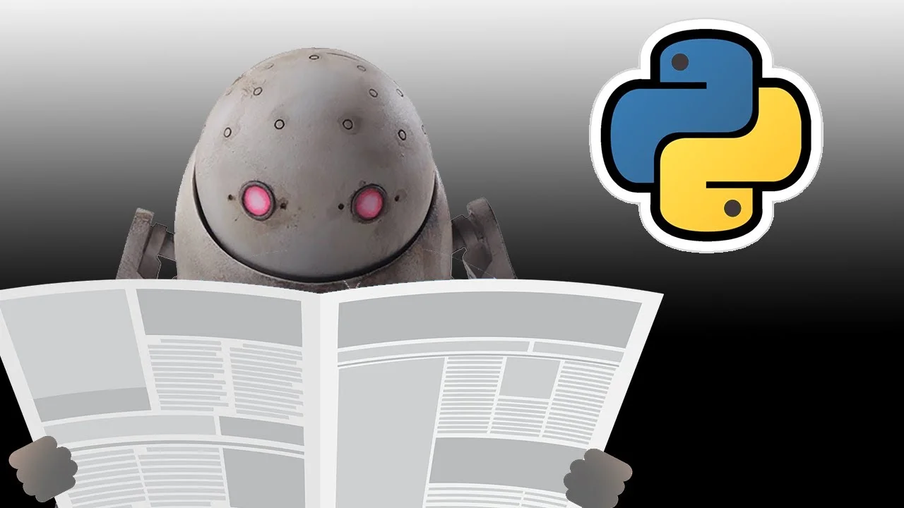 Jarvis AI — screenshot 3