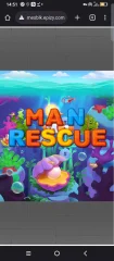 Puzzle Game Android AdMob