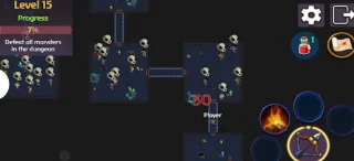 Dungeons and Goblins