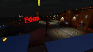 Car Simulator