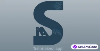 App Like Twitter