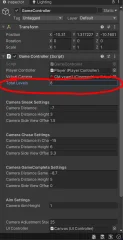 3D Hyper-Casual Mobile Game Unity Project