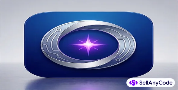 Smart AI Web Browser — cover