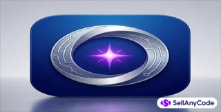 Smart AI Web Browser