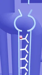 Flippy Floors