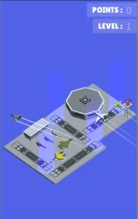 Planes.io |Rescue Plan – Flight Control | Air Traffic Controller