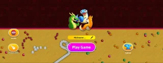 Snake Warz Stumble