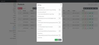 Hybrid CMS Is the New Generation on CMS