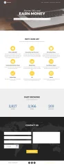 AdLinkFly - Monetized URL Shortener