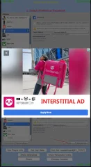 Facebook Instant Game Exporter - Facebook Instant Game Maker