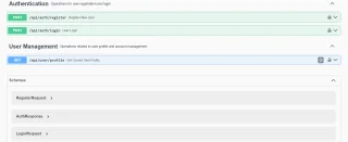 Stop Wasting Time Configuring Spring Security!