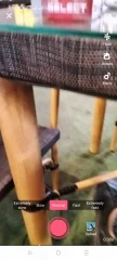 MLive App Short Video-Live Streaming-Voice Chat-eCommerce