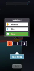 Fun Race 3D
