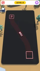 Park the Car | Trending Game