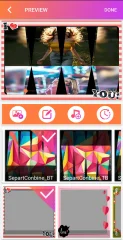Android Photo Video Maker with Music: Slideshow Maker