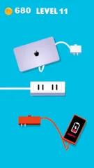 Charge Now: Plug Connect