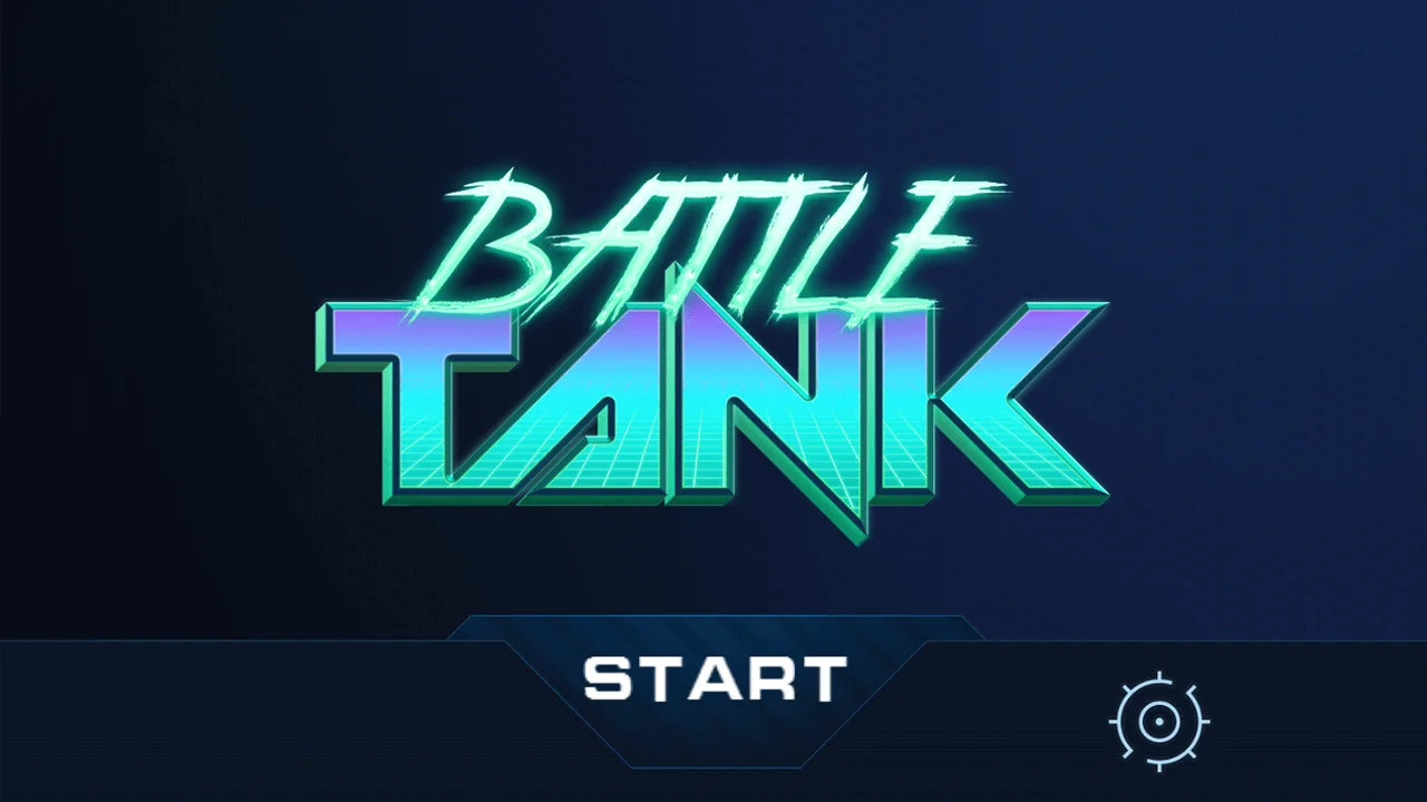 Tank Battle Crawler — screenshot 7