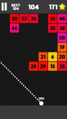 15 2D Unity Games Bundle