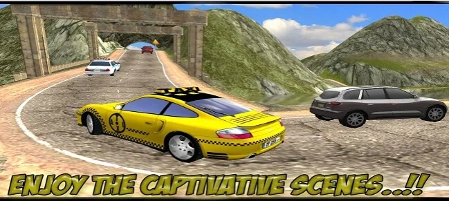 12 Templates Hot Mega Sale — screenshot 6