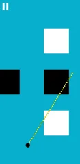25 Simple Unity Games for Android and iOS