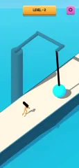 Cut & Cutting | Trending Game