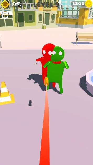 Orion Games Exclusive Combo Offer: 4 Top Trending Games Now! — screenshot 3