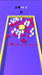 Paint Strike 3D