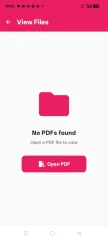 Desheelabs PDF Tools - PDF Merge Compress Scan QR