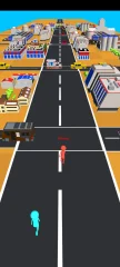 Marathon.io