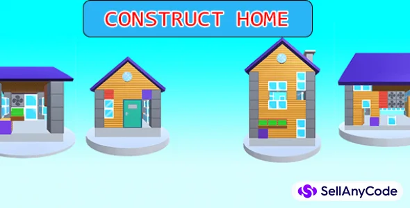 Construct Home