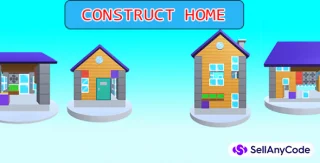 Construct Home