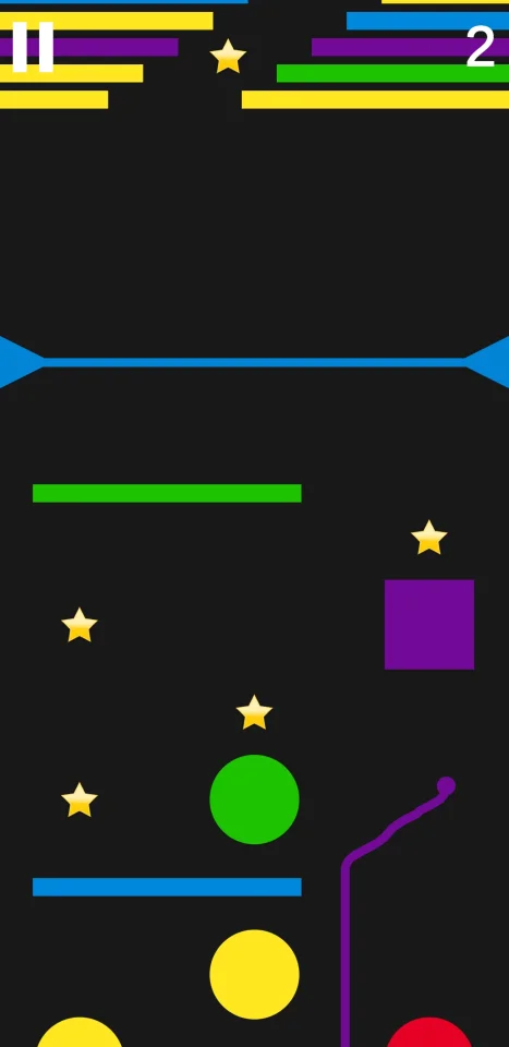 10 Unity Games Bundle - Huge Discount — screenshot 1