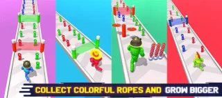 Good Idea Games S Christmas Exclusive Bundle Offer Top 7 Games