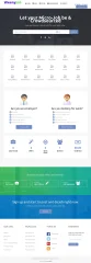 WeenyJob - The Ultimate MicroJob Marketplace