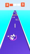 Pick It Up 3D Unity