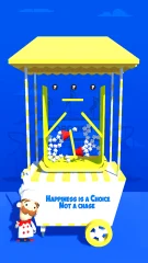 Corn Puzzle – Trending Hyper Casual Game